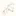 Harness Wire for Hero Splendor iSmart