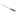 Front Indicator Assy for Xtreme 160R Fi BS6