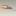Indicator Assy for CD Deluxe 2006-2012