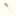 Unitech Hunk Indicator Right Front 2015