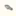 Passion Pro Front Indicator Assy 2015-2017