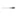 Front Indicator Assy for Super Splendor 2020