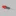 Indicator Assy Left Front for Hunk 2007-2012