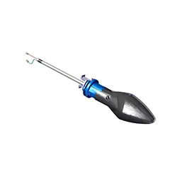 Indicator Assy L Fr for Hero Glamour Fi 2020