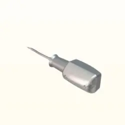 Achiever 2018 I3s Rear Indicator Assy