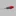 Indicator Winker Assy L Rr 07-12