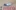 Winker Assy Left Rear for Xtreme 200s 2018-2020