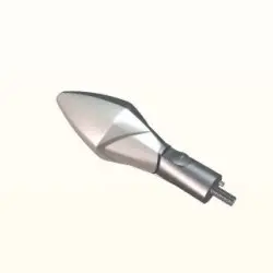 Indicator Assy for Xtreme Sports All Models