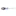 Indicator Assy for Super Splendor 2020