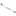 Speed Sensor Assy for Xtreme 160R
