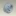 Hero Honda Small Drum Hub Front Rear 100cc