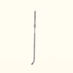 Speedometer Cable for Passion Pro