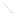 Speedometer Cable for Super Splendor FI
