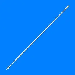 Speedometer Cable