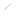 Hero Super Splendor Fi Brake Cable