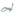 Frame Body for Destini 125 2020