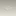 Swingarm for Achiever 2005-2006