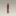 Rear Shock Absorber for HF Deluxe Cherry Red