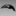 Front Fender for Splendor Plus