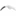 White Front Fender for Hero Karizma ZMR