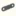 Fender Clamp for Splendor iSmart 110