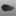Windscreen for Destini 125 Fi BS VI 2020