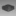 Windscreen Visor Set for Maestro