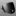 Windscreen for Passion Pro Fi BS VI 2020