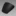 Windscreen for Passion Pro UG4