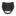 Windscreen for Hero CBZ Xtreme