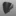 Windscreen for Xtrene 200S