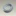 Hero Oil Seal 30x42x11 for Passion X Pro