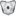 Headlight Assy for Passion X Pro 2018-2019