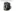 Bajaj Block Piston Assymbly Discover 100mt