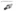 Bajaj Chain Tensioner Discover 125