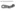 Bajaj Gear Changer Patti Discover 100