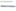 Bajaj Kick Shaft Discover 100