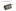 Bajaj Kick Spring Discover100
