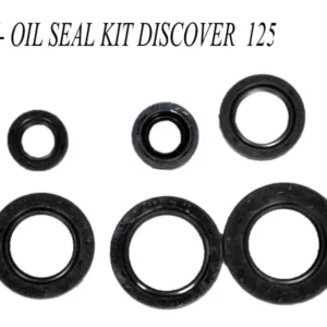 Bajaj Oil Seal Kit Discover 125