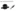 Bajaj Speedometer Gear Kit Discover 100 Platina Comfortech