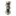 Cam Shaft Assy For Discover