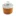 Bajaj Oil Filter For Caliber discover ct100