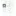 Gasket Kit For Discover 125 135