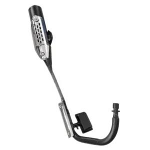 Silencer Assy For Discover 112 Con pc
