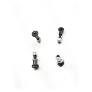 Bolt Lever For Discover100