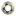 Disc Plate Fr For Discover 125 St