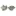 Caliper Assy For Discover 100 125 xcd