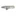 Silencer half For Discover 125 cp
