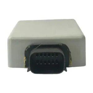 Cdi Unit For Discover 125st
