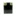 Cdi Unit For Discover 100 4g